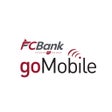 Symbol des Programms: FCBank goMobile