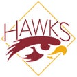 Ikona programu: Scott County R-4