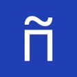 Ícone do programa: Периодика  печать фотокни…