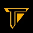 プログラムのアイコン：TOPUPIN - Aplikasi Agen C…