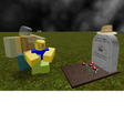 Icon of program: r.i.p erik.cassel