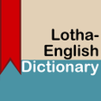 程序图标：Lotha-English Dictionary