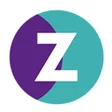 プログラムのアイコン：ZAZ Perú