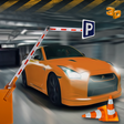 Icon of program: Park Your Car 17