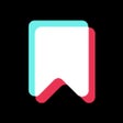 ไอคอนของโปรแกรม: Tik Track - Analytics app