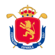 Icon of program: RFEGOLF