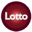Tippe og lotto resultater icon