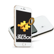Ícone do programa: Device Unlock