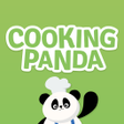 Ícone do programa: Cooking Panda