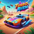 Icoon van programma: Turbo Rush