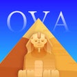 ไอคอนของโปรแกรม: Ova VPN