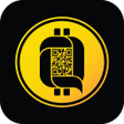 أيقونة البرنامج: Qoinpay
