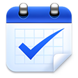 Icon of program: Wise Reminder