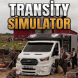 Programın simgesi: Transity Simulator : ONLİ…