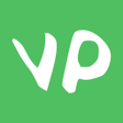 程序图标：Veteranpoolen