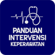 أيقونة البرنامج: Panduan Intervensi Kepera…