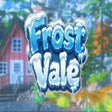 Frost Vale icon