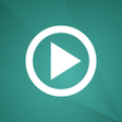 Ícone do programa: Bernoulli Play