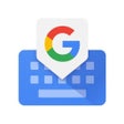 プログラムのアイコン：Gboard
