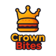 プログラムのアイコン：CrownBites