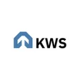 Icoon van programma: KWS app