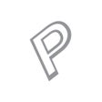 أيقونة البرنامج: Premier Energy
