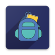 程序图标：Blackboard Classroom K12