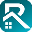 أيقونة البرنامج: RealtyBuddy: Door-To-Door…