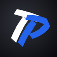 程序图标：TaskPay - ScanQR  Earn