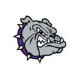 ไอคอนของโปรแกรม: Harrisburg Bulldogs IL