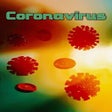 Icon of program: Coronavirus
