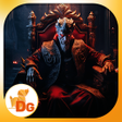 程序图标：Hidden Object - Enchanted…