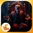 Hidden Object - Enchanted Kingdom 3 (Free to Play)