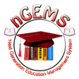 ไอคอนของโปรแกรม: nGEMS