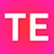 Ícone do programa: Text Shortcut Expansion