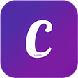 プログラムのアイコン：Guide and Learn for Canva…