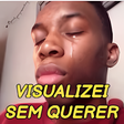 Figurinhas Pesadas Wastickapps icon