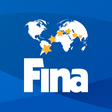 プログラムのアイコン：FINA