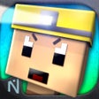 أيقونة البرنامج: CivMiner - A CivCrafter T…