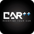 ไอคอนของโปรแกรม: Car