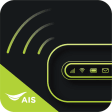 AIS Pocket Wifi