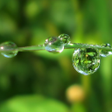 Иконка программы: Dew Point Humidity Calcul…