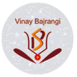 أيقونة البرنامج: Vinay Bajrangi Karma Astr…