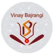 Vinay Bajrangi Karma Astro App