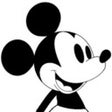 ไอคอนของโปรแกรม: Mickey Mouse
