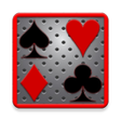 Icon of program: Thunee Multiplayer