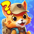 Icon of program: Trivia Match
