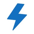 Icon of program: Zap