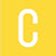 Ícone do programa: Clipbook