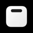 Programın simgesi: ClipBook